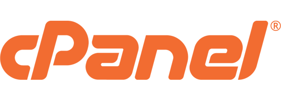 cPanel